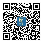 qcode